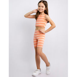 Комплект кулирка лайкра 7610100107 - Youlala фото 3