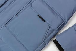 Парка - Gipnoz фото 8