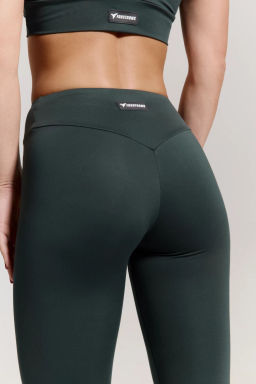 Лосины Blaze Mono - Forstrong фото 10