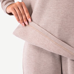 Свитшот J.506 крем - Argo classic фото 12