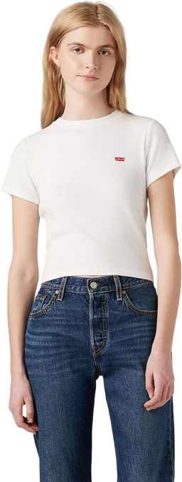 Футболка женская