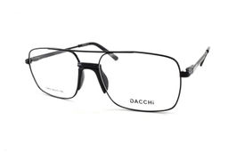 DACCHI 33852 C2 54-17-140