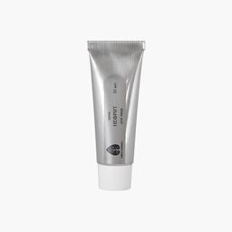 Крем для лица Нефрит 30 мл. - Baikal cosmetics фото 2