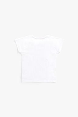 Mothercare / Футболка  фото 2