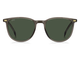 НОВИНКА HUGO BOSS Солнцезащитные очки BOSS 1881/S