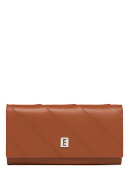 Кошелек Z160-2596 terracotta