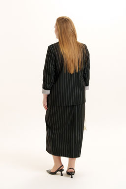 Комплект женский - Deesses фото 4