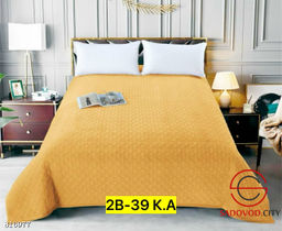 Покрывало двухстороннее