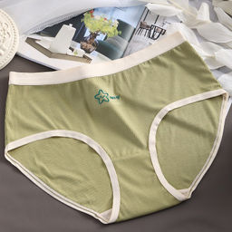 Трусики A29347230