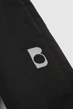 КОМПЛЕКТ ДЖАРВИ