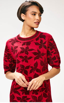 Платье NN2607 - Mozart фото 2