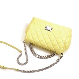 Женская сумка Mironpan арт. 96003 Темно-зелёный  фото 48