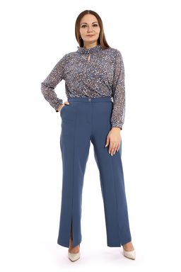Брюки женские Т4292