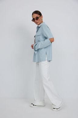 Блуза Vesnaletto 4362-2  фото 2