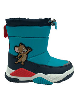 PlayToday / Сапоги зимние для мальчика