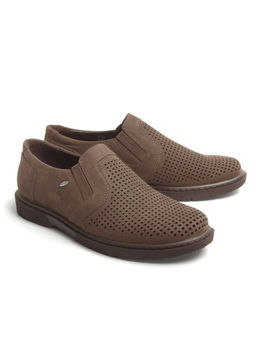 П/Ботинки Ионесси