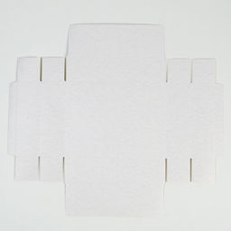 Цена за 5 шт. Коробка под 9 конфет, кондитерская упаковка «Bon Appetit», 15.2 х 20 х 5 см