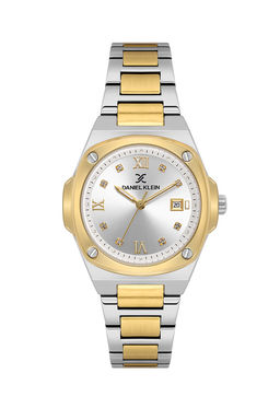 Наручные женские часы Daniel Klein