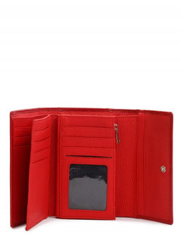 Кошелек Labbra L089-1442  фото 6