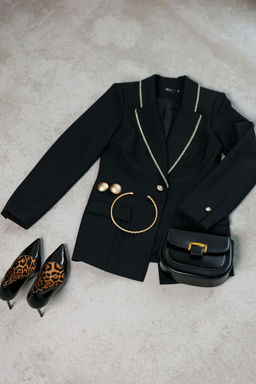 Костюм URS 24-363-1  фото 4