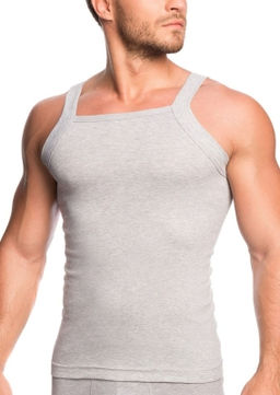 Мужская майка PANTELEMONE