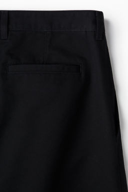 Chinos Relaxed Fit - H&m фото 6