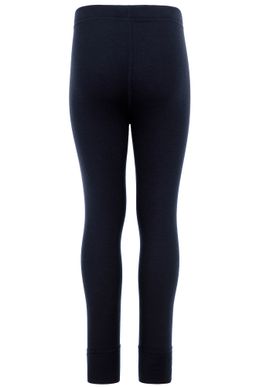 Кальсоны для мальчика Lynxy  фото 3