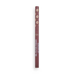 Контур для губ IRL Filter Finish Lip Definer, Caramel Syrup 6613637