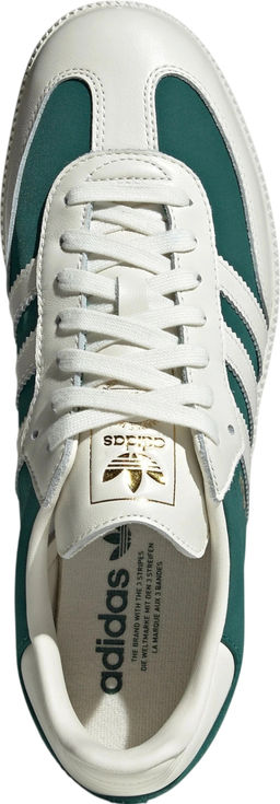 Кроссовки мужские