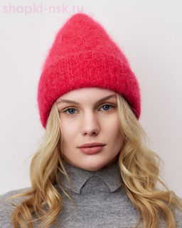 260123 X Колпак (56-58)