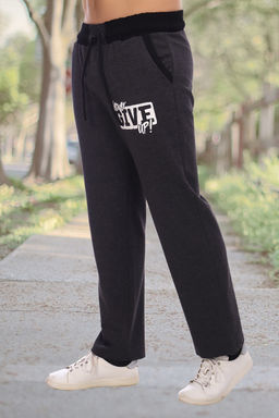 Брюки Бойс - Berchelli фото 5