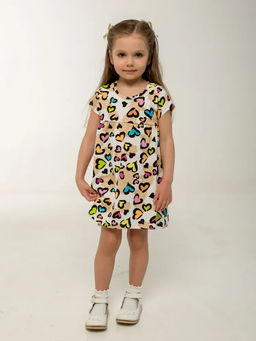 Платье Марта - Мариша фото 11