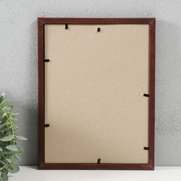 Фоторамка для фото 18×24 см Ada, дерево