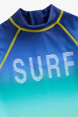 MOTHERCARE / Купальник раздельный верх  фото 3