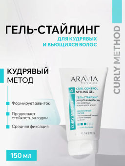 ecaae5a04eb7d7717f35def125297db0u3vnr19smelboeif