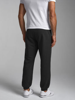 Брюки мужские 224M-RR-1689/1 RED-N-ROCKS