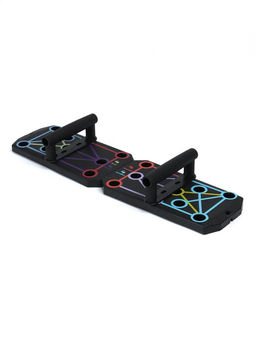 Платформа для отжиманий