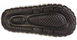 Пантолеты Эмальто 83А-3_ФУКСИЯ