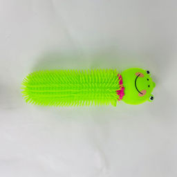 Мякиш антистресс Животные-сосиски 45 см в ассортименте - Storyland фото 7