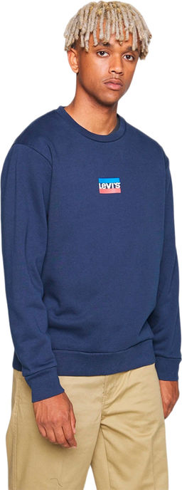 Джемпер мужской