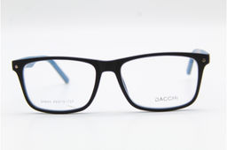 Оправа DACCHI 35640 49-15-135 C6-1  фото 2