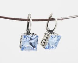 Серьги "Мирина"