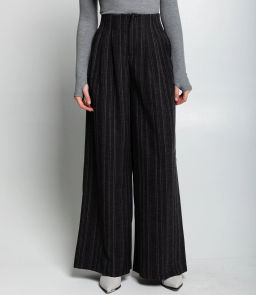 Брюки КТ66106, тёмно-серый