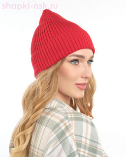 01123 1S Брийон Колпак женский (56-58)