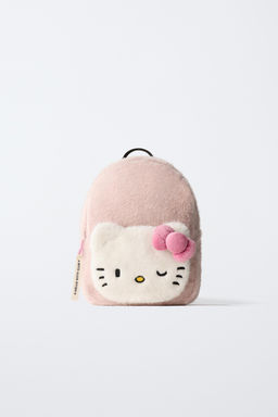 HELLO KITTY SANRIO BACKPACK