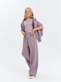 Топ из кашкорсе Вереск 7+ - Bungly фото 4