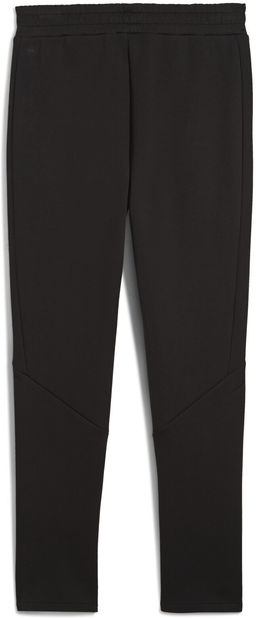 Брюки мужские