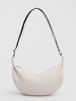 1365 910 20 Сумка женская