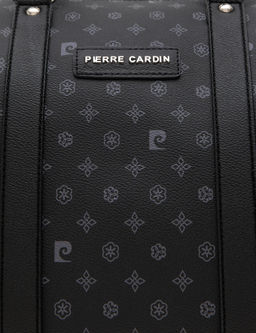 Erkek Siyah Spor _anta - Pierre cardin фото 7