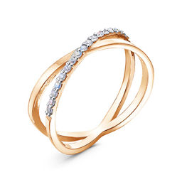 КОЛЬЦО 23812619Д